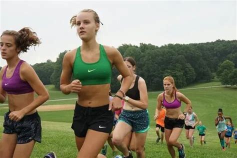 teen pokies pics|high school +pokies — Yandex: 7 thousand results found.